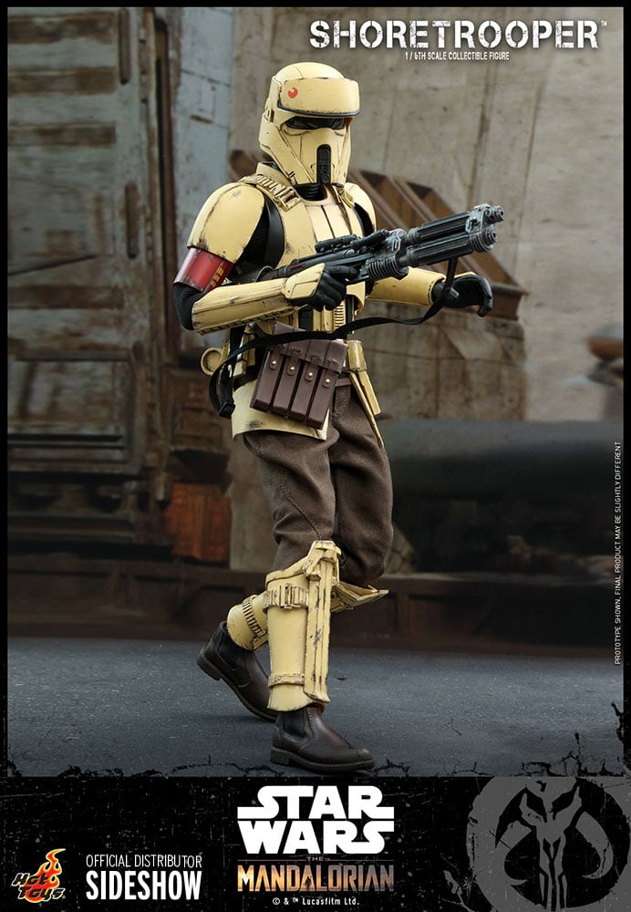 6544-shoretrooper–1.jpg