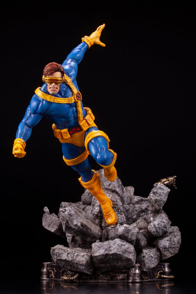 6546-cyclops-1.jpg