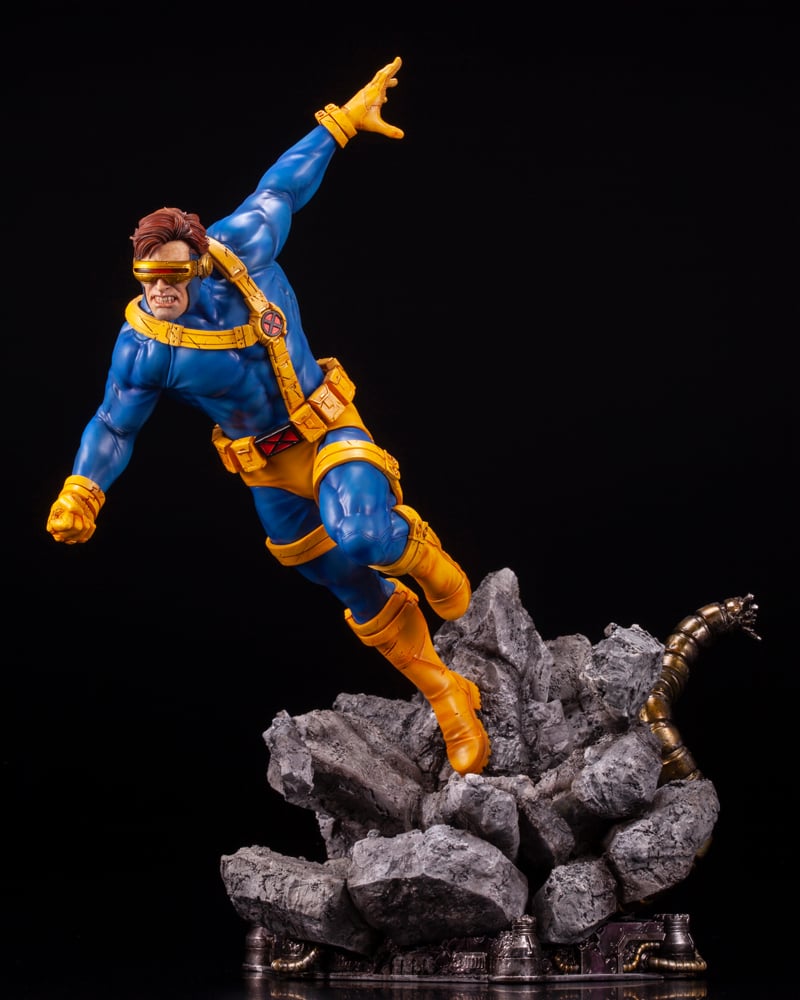 6546-cyclops-1.jpg