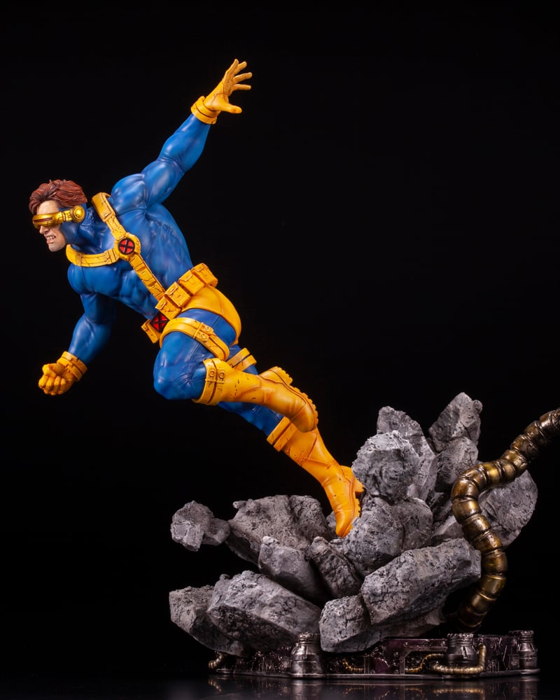 6546-cyclops-1.jpg