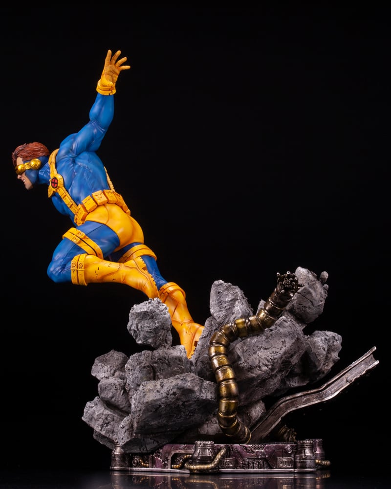 6546-cyclops-1.jpg