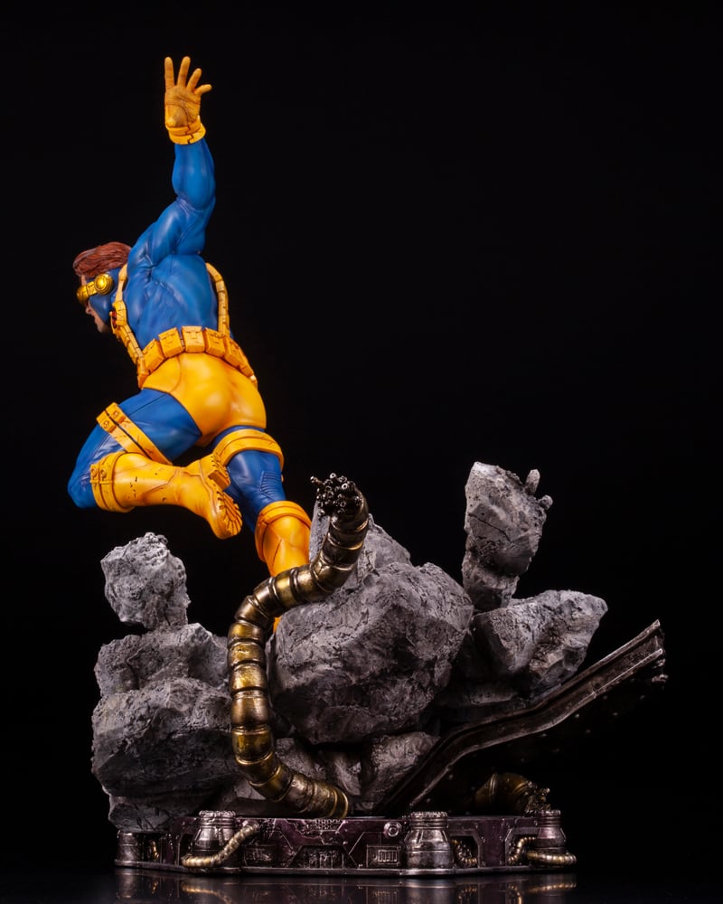 6546-cyclops-1.jpg