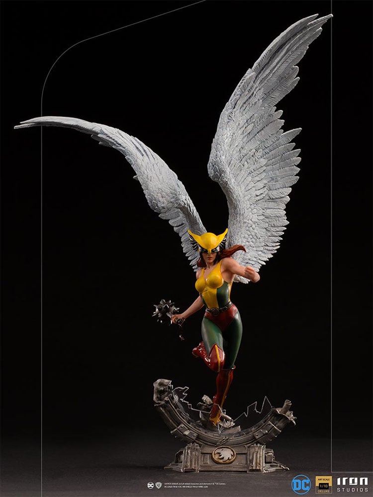 6555-hawkgirl-deluxe–1.jpg