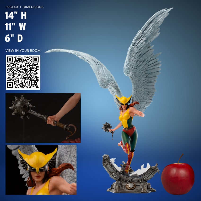 6555-hawkgirl-deluxe–1.jpg