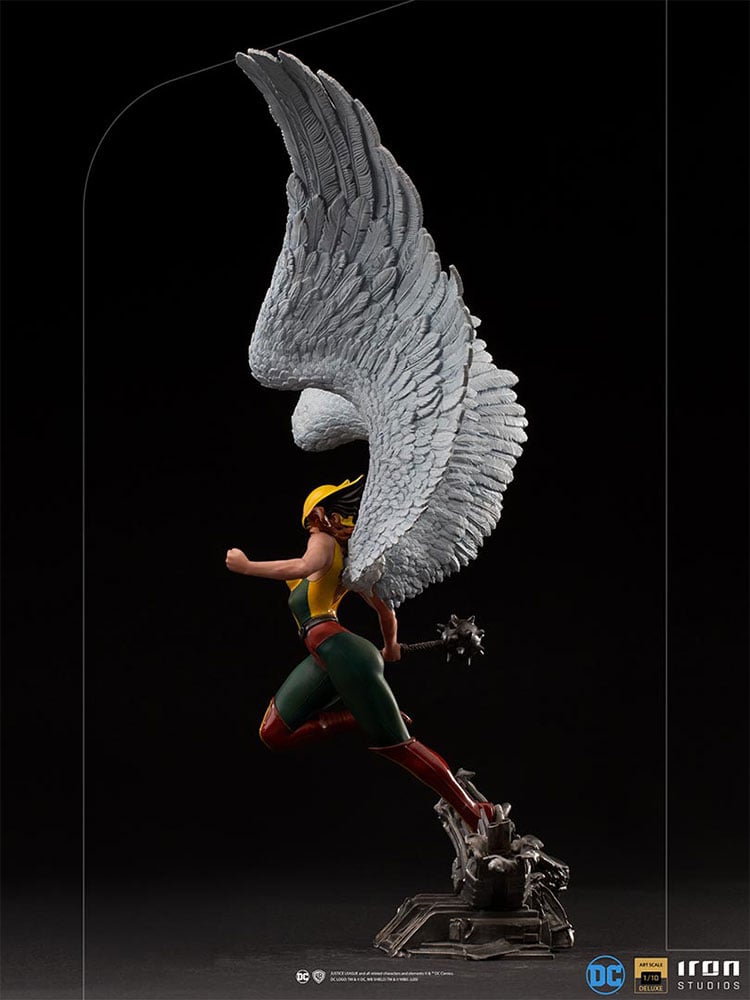 6555-hawkgirl-deluxe–1.jpg
