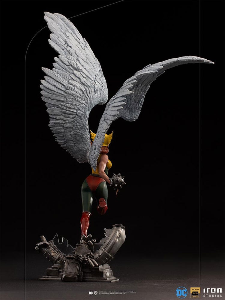 6555-hawkgirl-deluxe–1.jpg