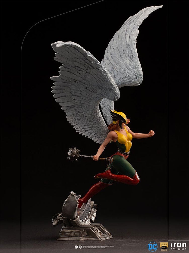 6555-hawkgirl-deluxe–1.jpg