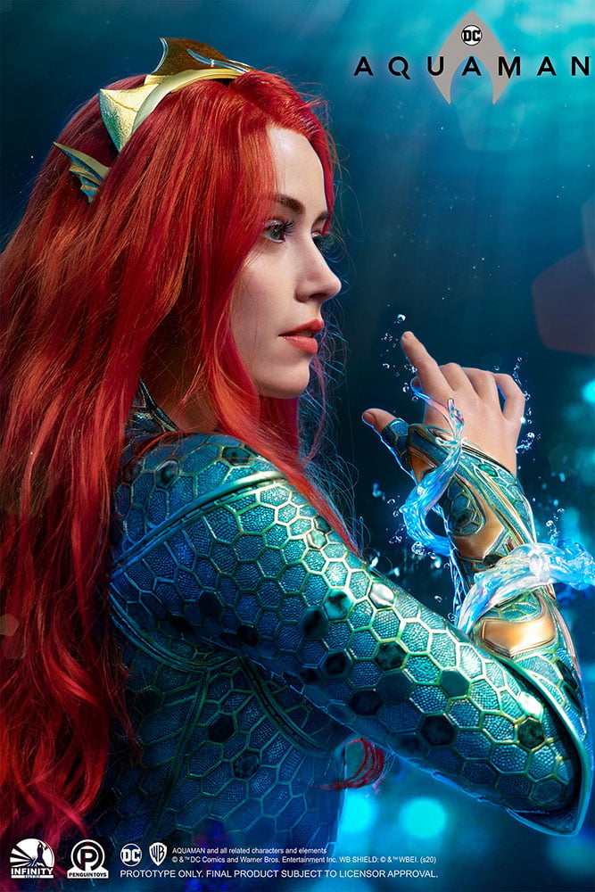 Mera 1 6572-mera-1.jpg