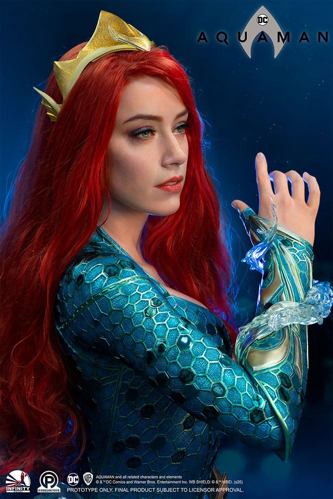 6572-mera-1.jpg