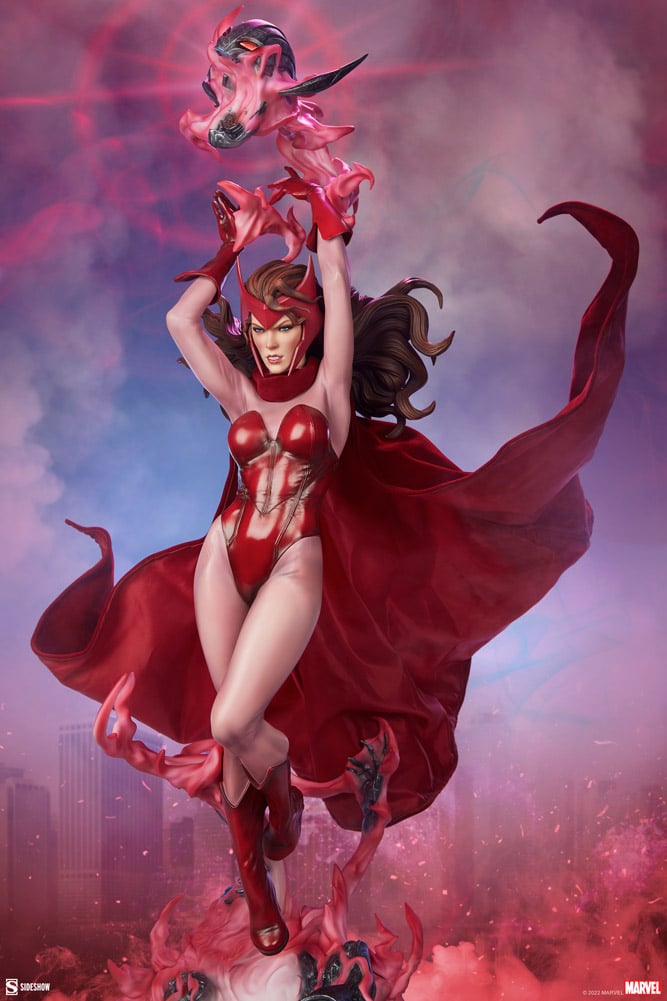 6575-scarlet-witch-1.jpg