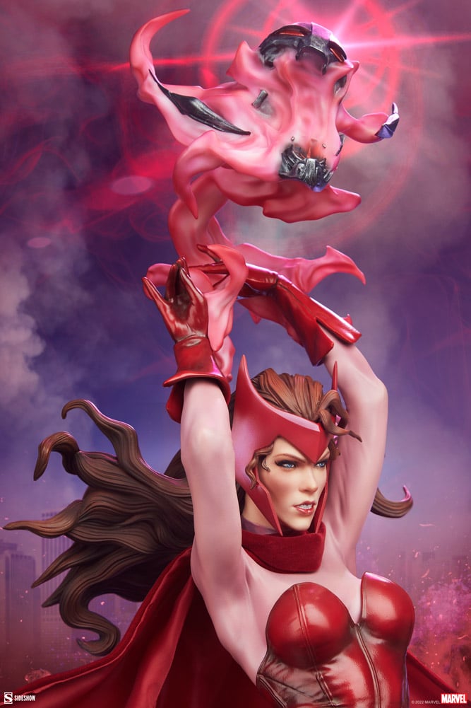 6575-scarlet-witch-1.jpg