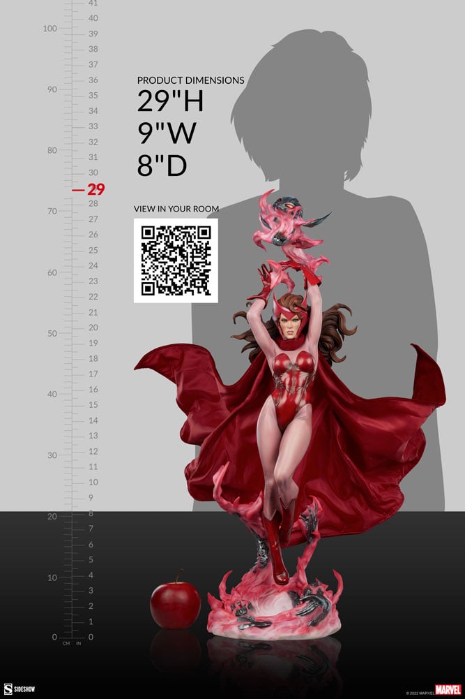 6575-scarlet-witch-1.jpg