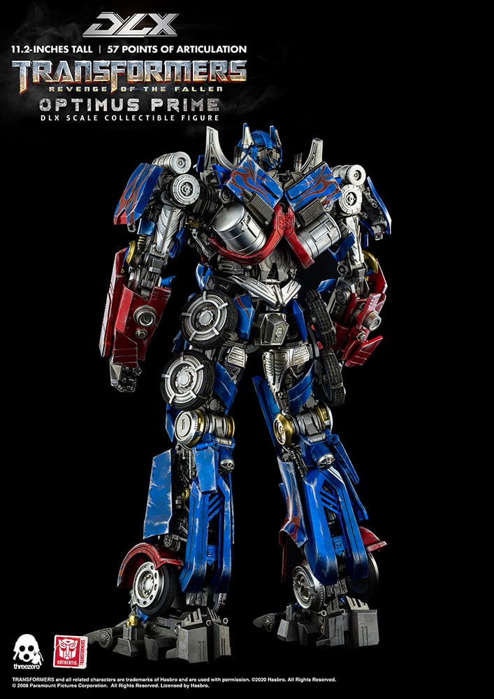 6576-optimus-prime-dlx-1.jpg