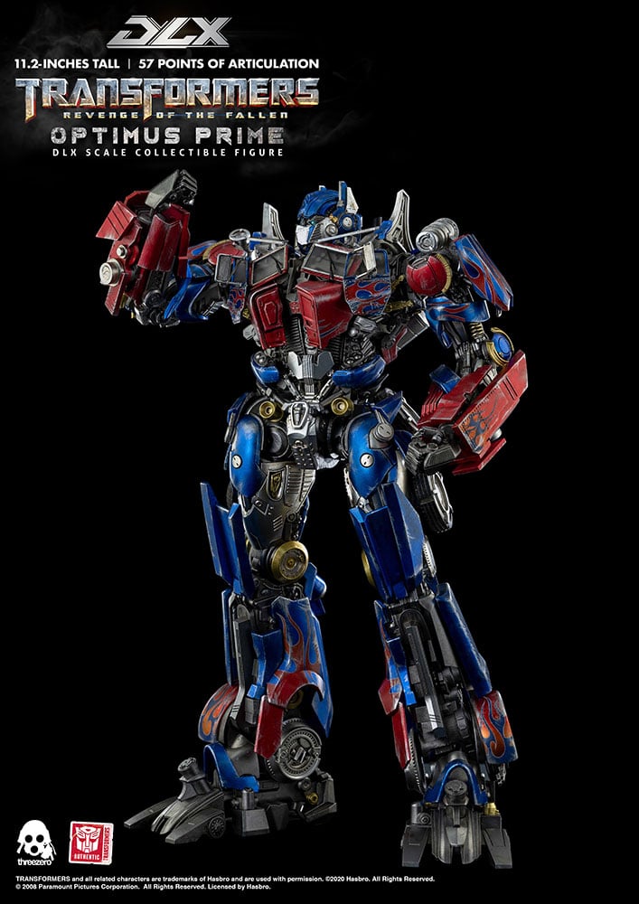 6576-optimus-prime-dlx-1.jpg