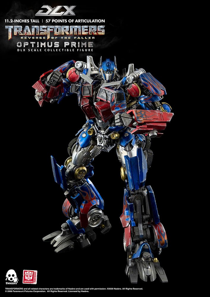 6576-optimus-prime-dlx-1.jpg
