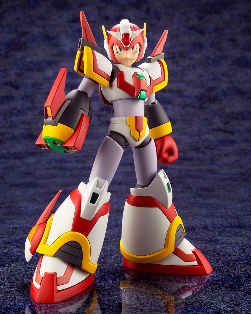 6577-force-armor-rising-fire-version–1.jpg