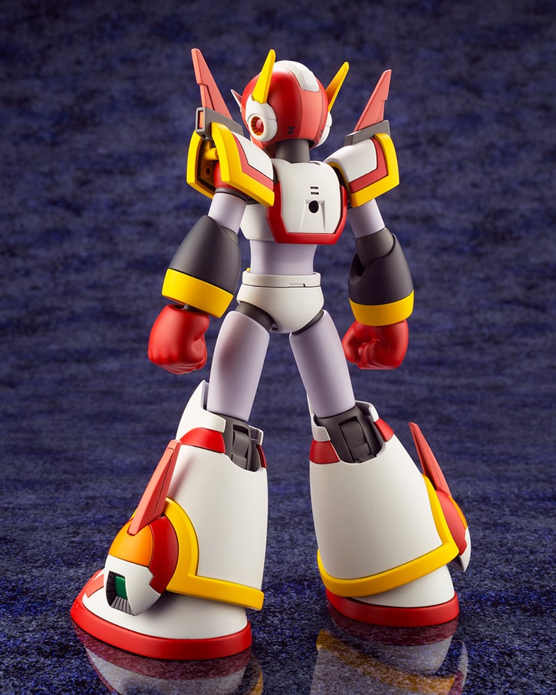 6577-force-armor-rising-fire-version–1.jpg
