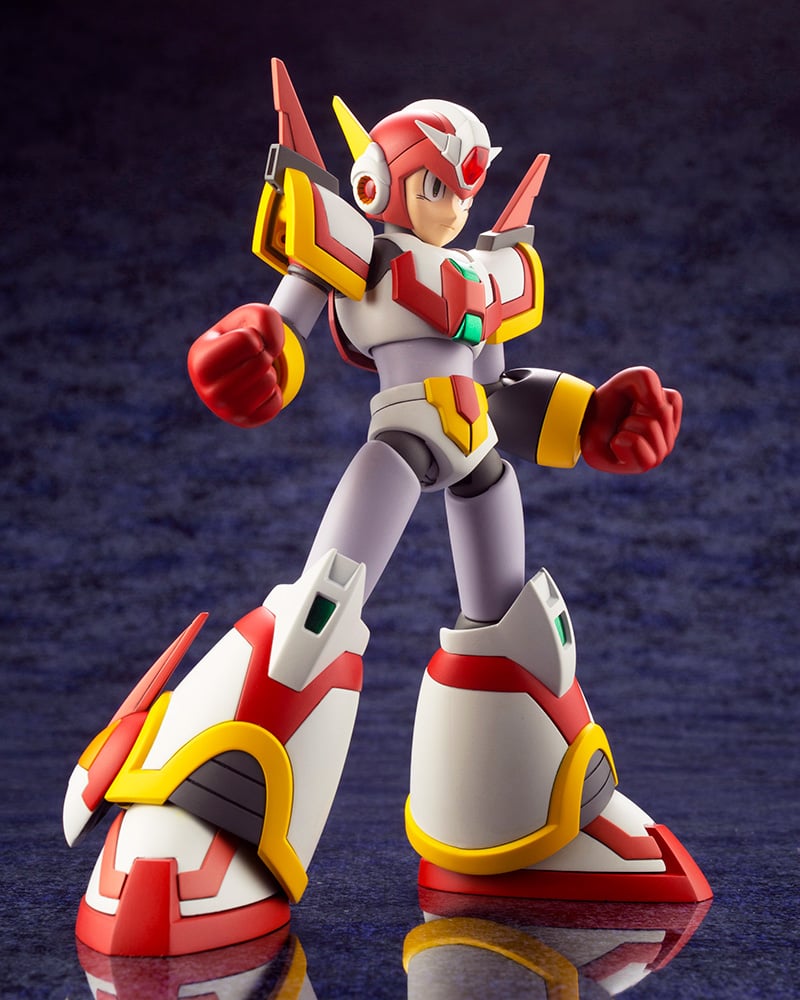 6577-force-armor-rising-fire-version–1.jpg