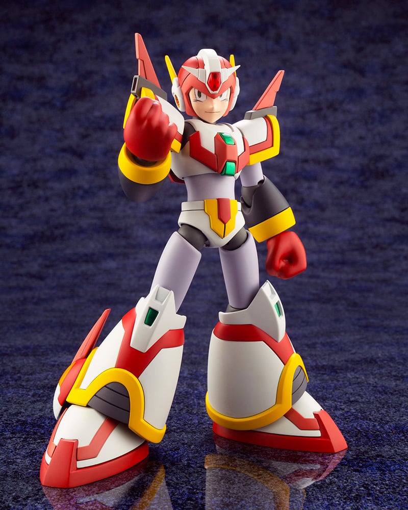 6577-force-armor-rising-fire-version–1.jpg