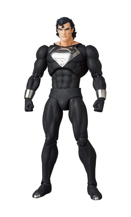 6579-superman-return-of-superman–1.jpg