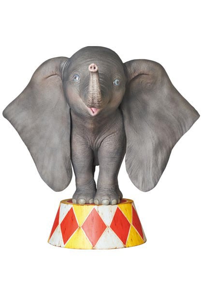 Dumbo 1 6581-dumbo-1.jpg