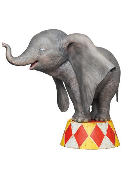 6581-dumbo-1.jpg