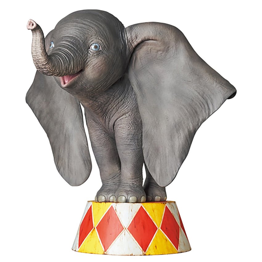 6581-dumbo-1.jpg