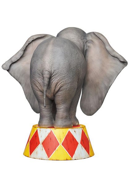 6581-dumbo-1.jpg