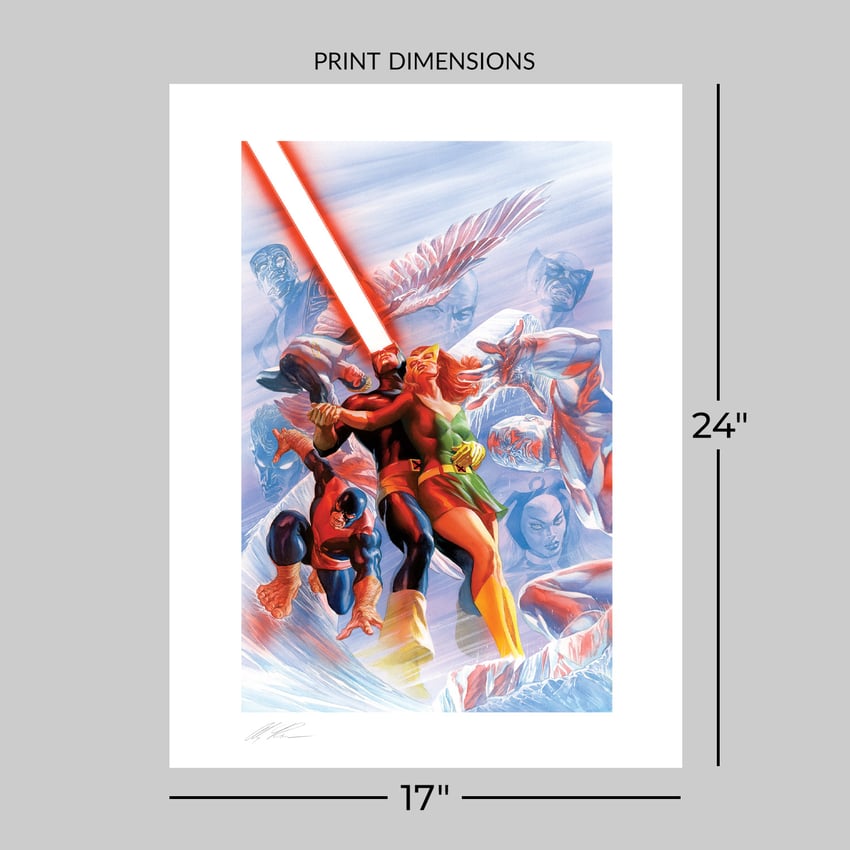 6591-uncanny-x-men-1.jpg