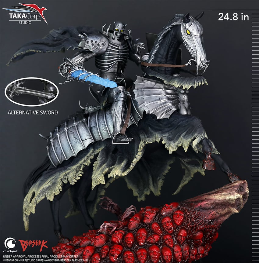 Skull Knight 1 6593-skull-knight-1.jpg