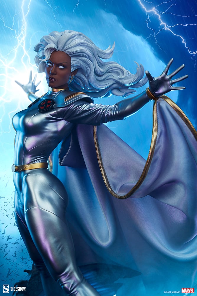 Storm