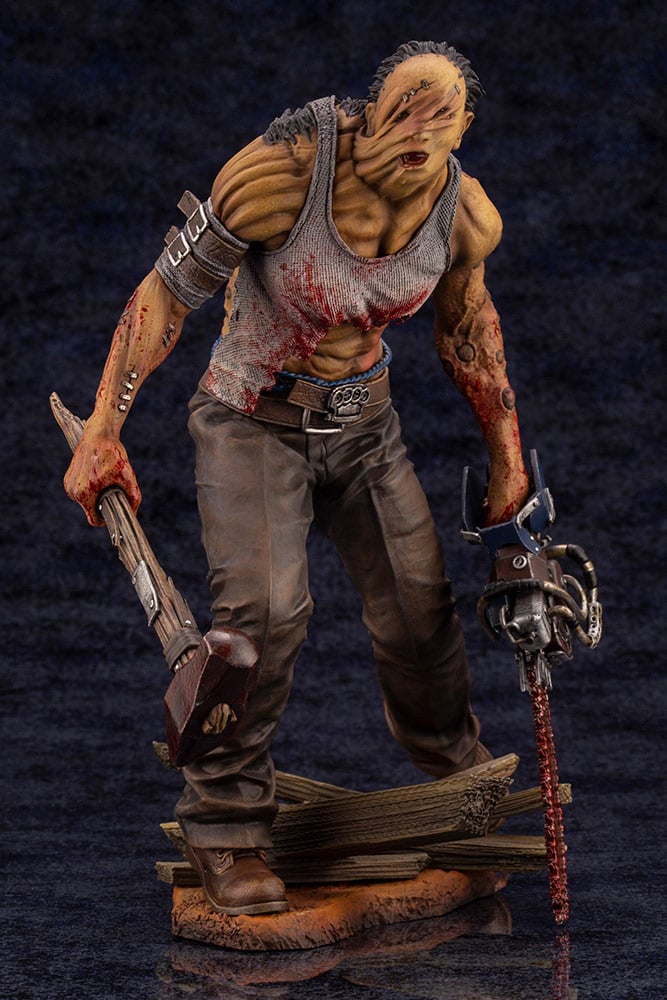 6597-the-hillbilly-1.jpg