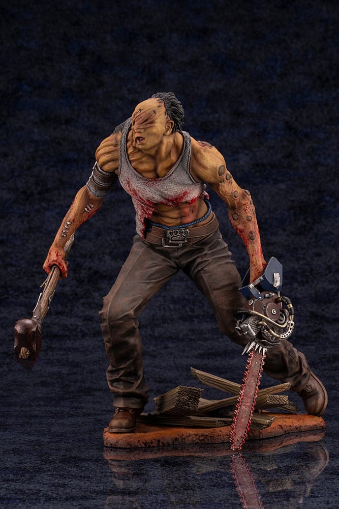 6597-the-hillbilly-1.jpg