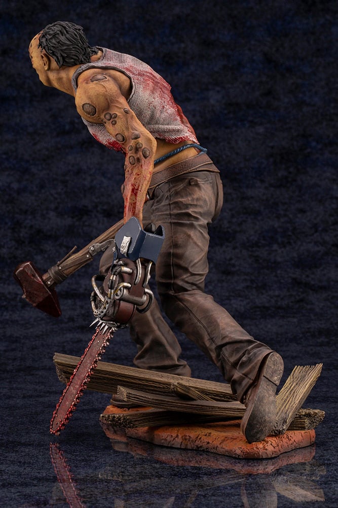 6597-the-hillbilly-1.jpg