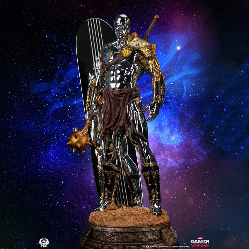 66-silver-surfer-1.jpg