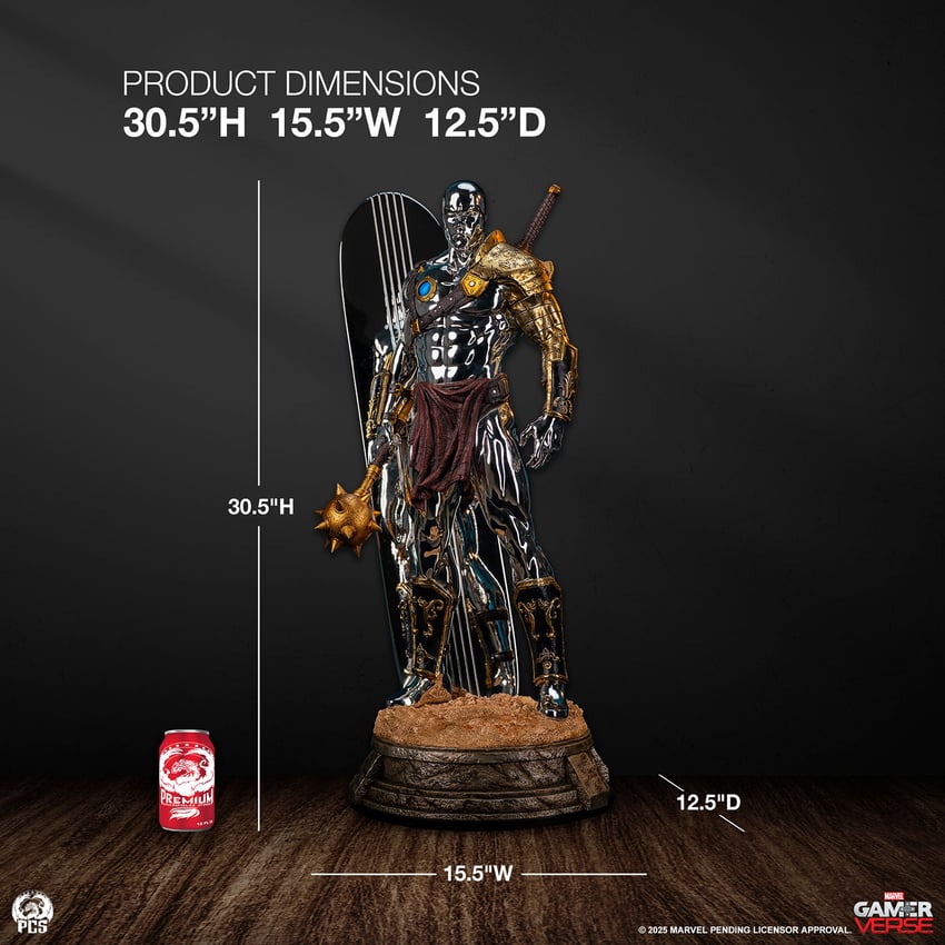 66-silver-surfer-1.jpg