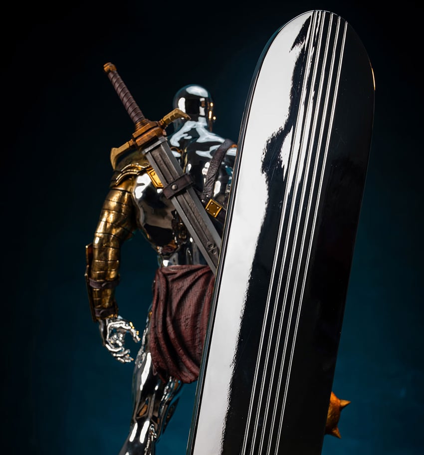 66-silver-surfer-1.jpg