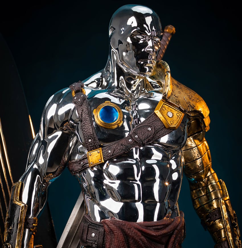 66-silver-surfer-1.jpg