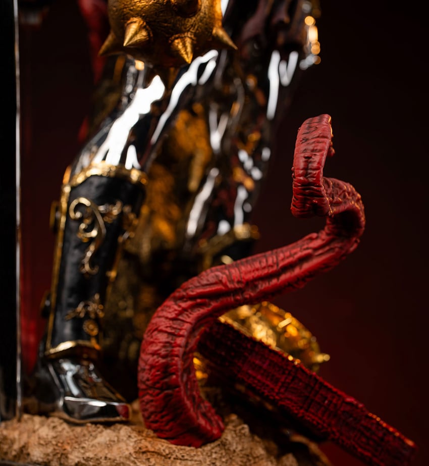 66-silver-surfer-1.jpg