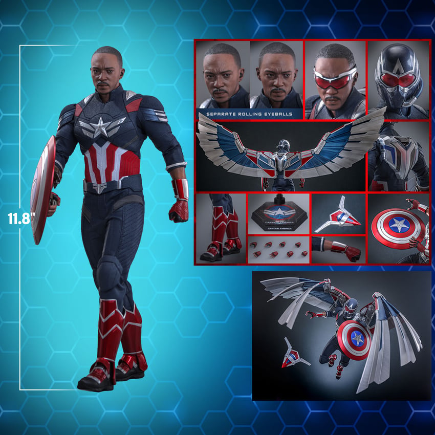 660-captain-america-1.jpg