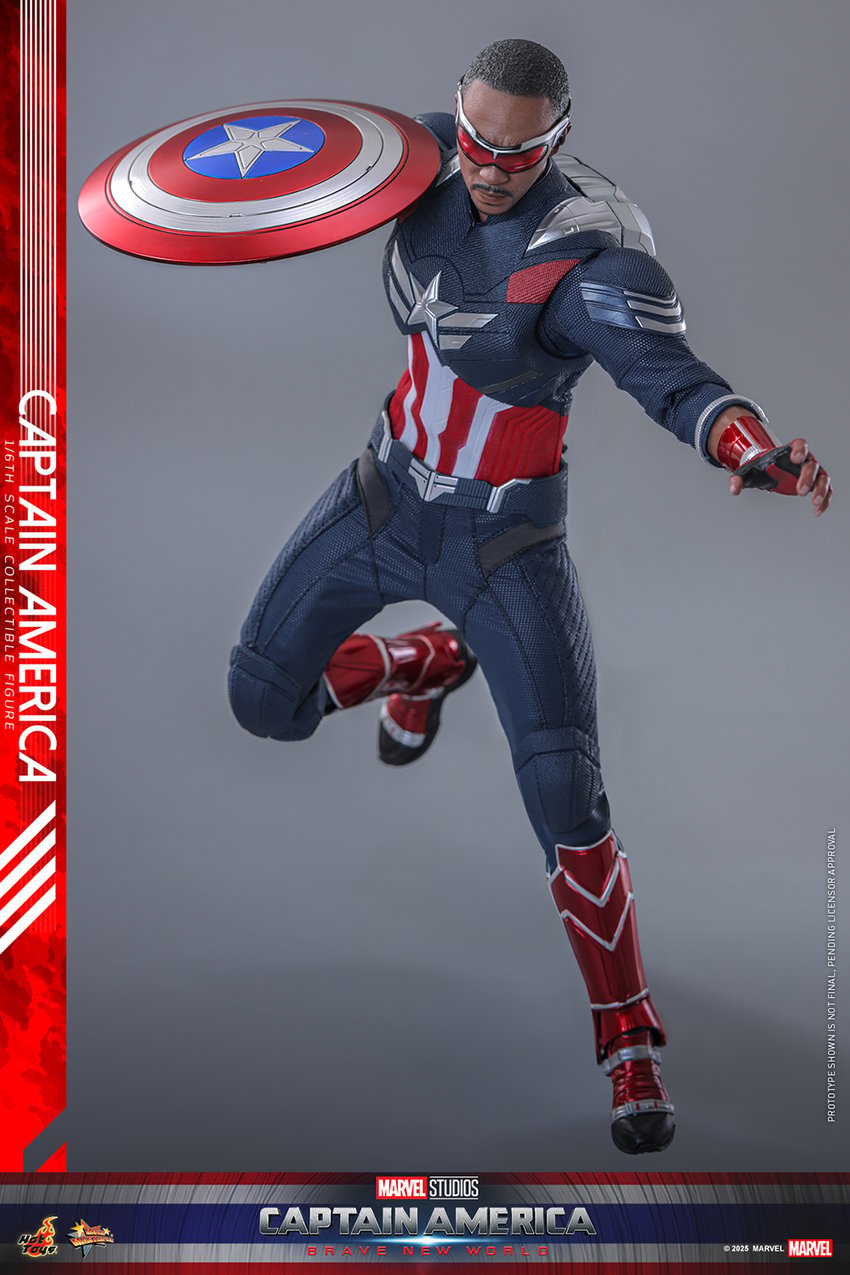 660-captain-america-1.jpg