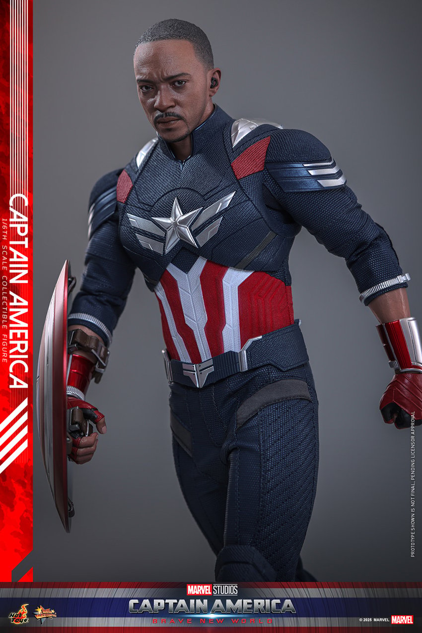 660-captain-america-1.jpg
