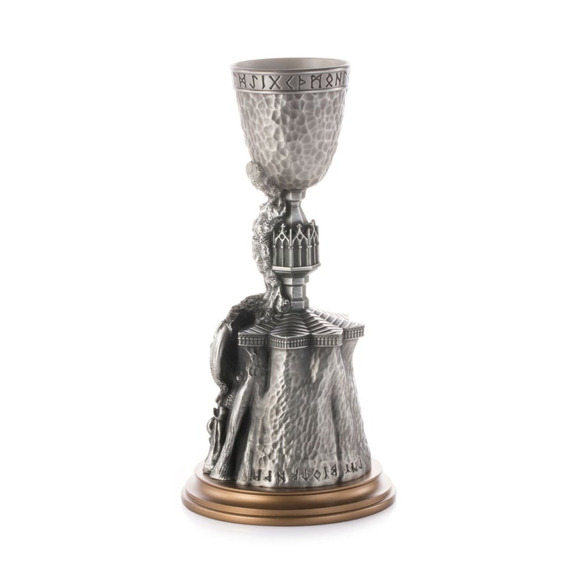 Goblet of Fire