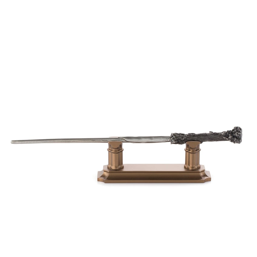 6617-harry-potter-wand-1.jpg