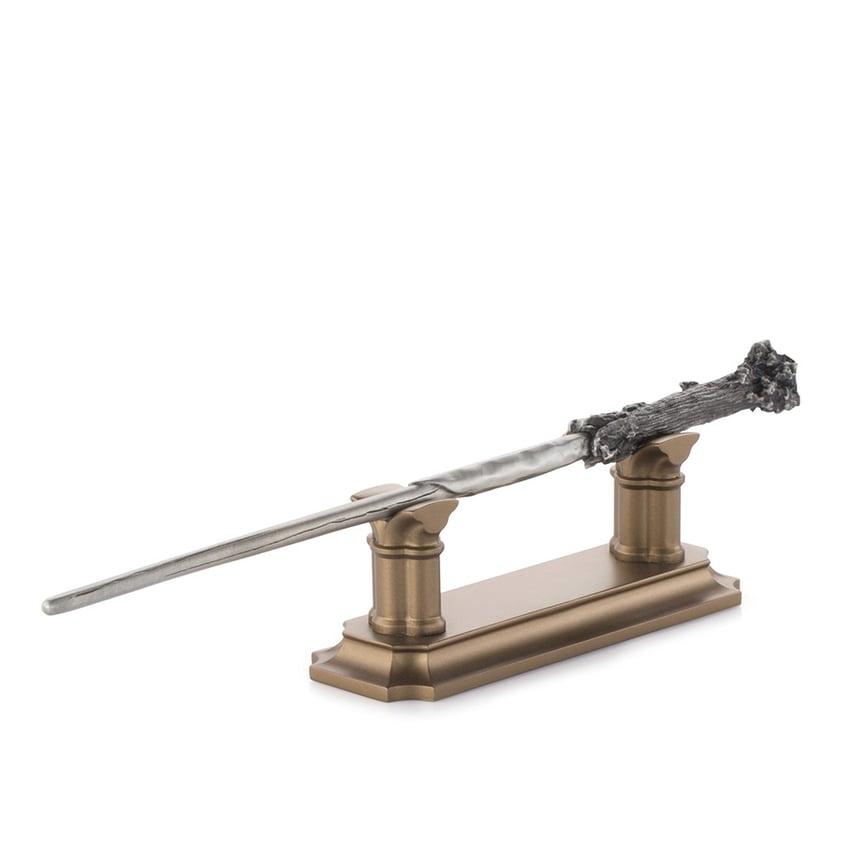6617-harry-potter-wand-1.jpg