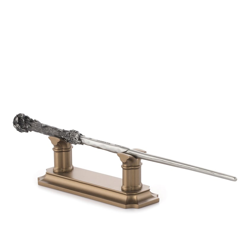 6617-harry-potter-wand-1.jpg
