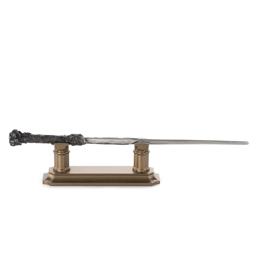 6617-harry-potter-wand-1.jpg
