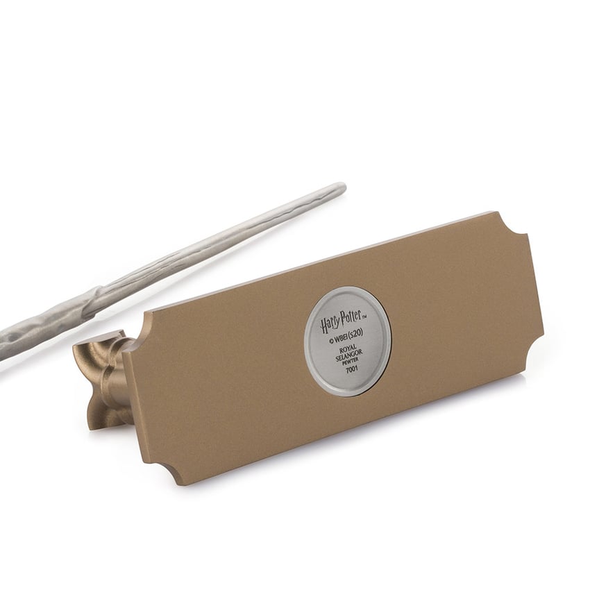 6617-harry-potter-wand-1.jpg