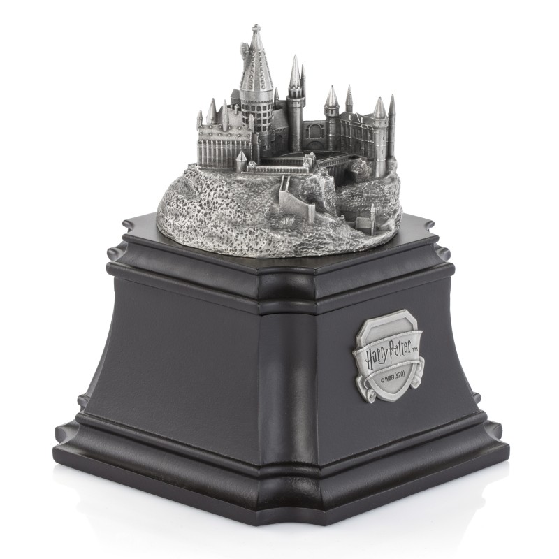 6618-hogwarts-1.jpg