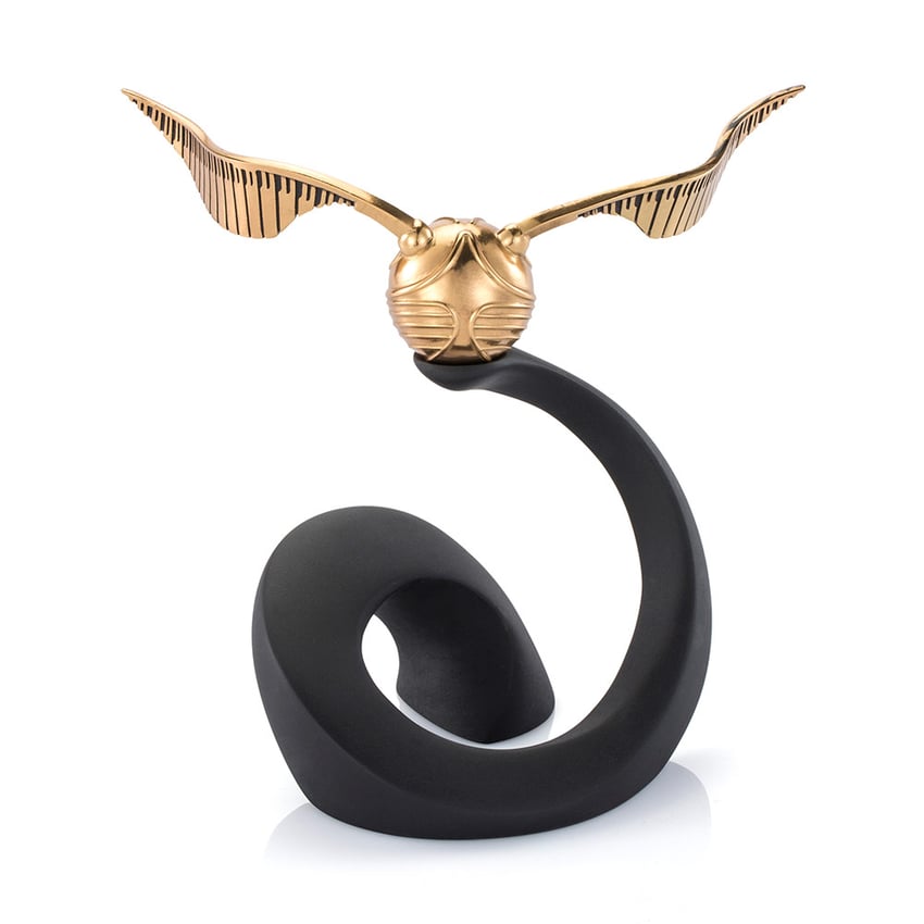 Golden Snitch